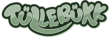 Tullebukk